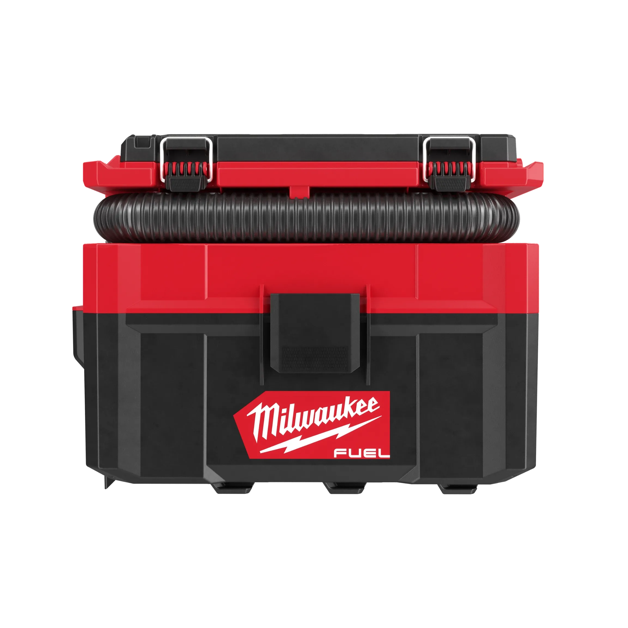 Milwaukee M18 FUEL 2.5 Gallon Wet/Dry Vacuum w/ PACKOUT Compatibility from Columbia Safety